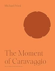 The moment caravaggio usato  Spedito ovunque in Italia 