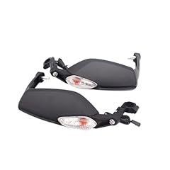 Hand guards cati for sale  Delivered anywhere in USA 