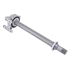 Aublinto intermediate shaft for sale  Delivered anywhere in USA 