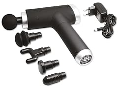 Lifenaxx pistolet massage d'occasion  Livré partout en France