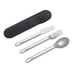 Bentgo stainless travel for sale  Delivered anywhere in USA 