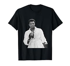 Muhammad ali robe for sale  Delivered anywhere in USA 