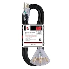 Lighted outdoor cord for sale  Delivered anywhere in USA 