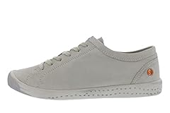 Softinos damen sneakers gebraucht kaufen  Wird an jeden Ort in Deutschland