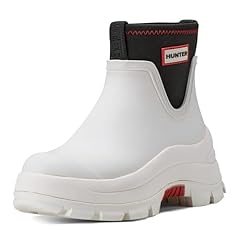 Hunter women eloise for sale  Delivered anywhere in UK