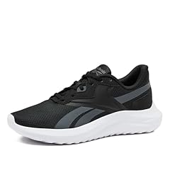 Reebok women energen for sale  Delivered anywhere in USA 