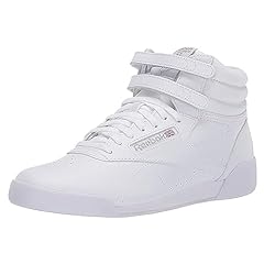 Reebok unisex child for sale  Delivered anywhere in USA 