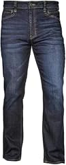 Lapg men terrain for sale  Delivered anywhere in UK