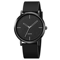 Bestkang fashion simple for sale  Delivered anywhere in USA 