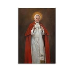 Pope john paul for sale  Delivered anywhere in USA 
