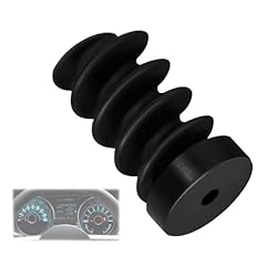 926 321 odometer for sale  Delivered anywhere in USA 