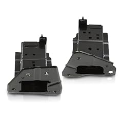 Front bumper brackets for sale  Delivered anywhere in USA 
