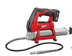 Milwaukee 2446 21xc for sale  Delivered anywhere in USA 