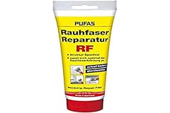 Pufas rauhfaser reparatur gebraucht kaufen  Wird an jeden Ort in Deutschland