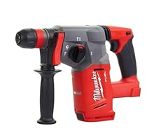 Milwaukee cordless hammer for sale  Delivered anywhere in UK