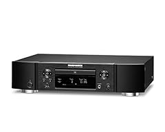 Marantz nd8006 lettore usato  Spedito ovunque in Italia 