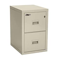 Fireproof drawer vertical for sale  Delivered anywhere in USA 