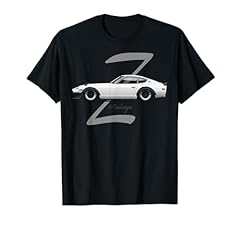 280z sports car for sale  Delivered anywhere in USA 