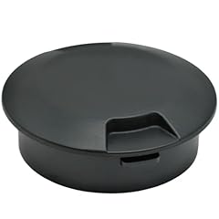 63d 2177h disk for sale  Delivered anywhere in USA 