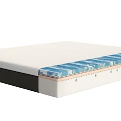 Emma hybrid mattress for sale  Delivered anywhere in UK