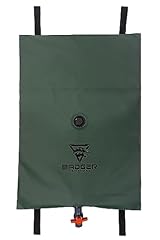 Badger tactical gallon for sale  Delivered anywhere in USA 