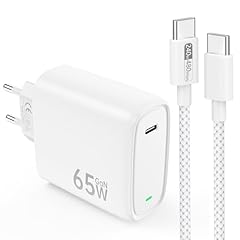 Xui usb ladegerät gebraucht kaufen  Wird an jeden Ort in Deutschland