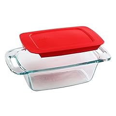 Pyrex easy grab for sale  Delivered anywhere in USA 