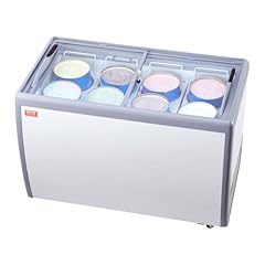 Vevor commercial ice for sale  Delivered anywhere in USA 