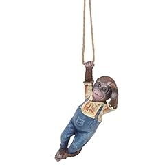 Aladeno hand carved for sale  Delivered anywhere in USA 