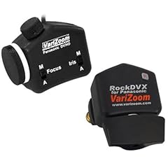 Varizoom srock zfi for sale  Delivered anywhere in USA 
