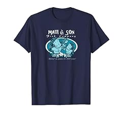Maui son tee for sale  Delivered anywhere in UK