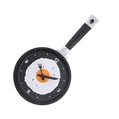 Kitchen wall clock for sale  Delivered anywhere in UK