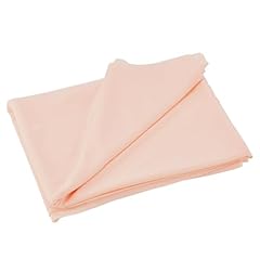 Pandahall tissu fabrication d'occasion  Livré partout en France