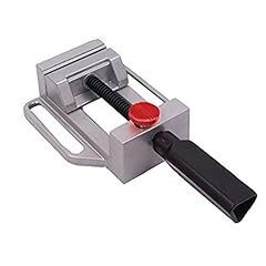 Connex com870100 morsa usato  Spedito ovunque in Italia 