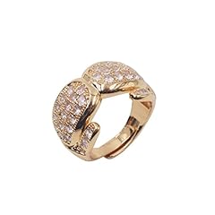 Gold double boxing for sale  Delivered anywhere in UK