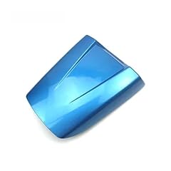 Rear cover tail for sale  Delivered anywhere in UK