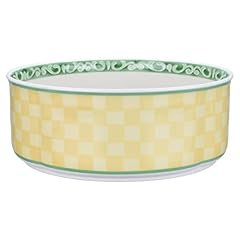 Villeroy boch schüssel gebraucht kaufen  Wird an jeden Ort in Deutschland