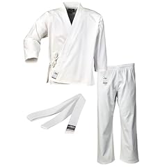 Sports karate anzug gebraucht kaufen  Wird an jeden Ort in Deutschland
