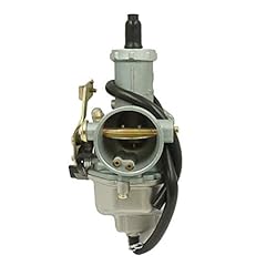 Carburetor 150 200 for sale  Delivered anywhere in USA 