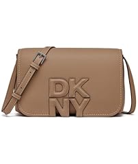 Dkny nicole crossbody usato  Spedito ovunque in Italia 