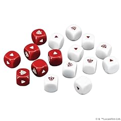 Atomic mass games for sale  Delivered anywhere in UK