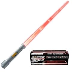 Power saber rouge d'occasion  Livré partout en France