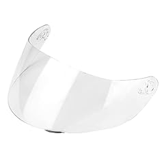 Visière casque agv d'occasion  Livré partout en Belgiqu