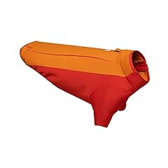 Unterwolle wasserjacke xxs gebraucht kaufen  Wird an jeden Ort in Deutschland