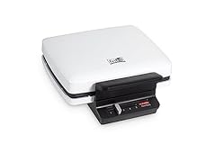 Fritel gaufrier 1230 d'occasion  Livré partout en Belgiqu