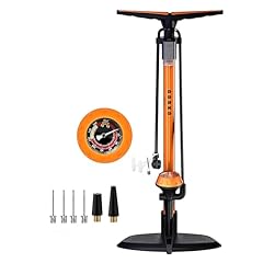 Gobko bike pump for sale  Delivered anywhere in UK