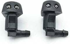2pcs car front for sale  Delivered anywhere in UK