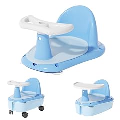 Beautsque baby bath for sale  Delivered anywhere in USA 