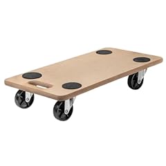 Furniture moving dolly for sale  Delivered anywhere in UK