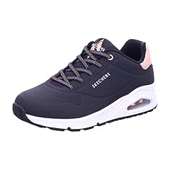 Skechers damen uno gebraucht kaufen  Wird an jeden Ort in Deutschland